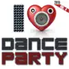 Various Artists - I Love Dance Party 2015, Vol. 4